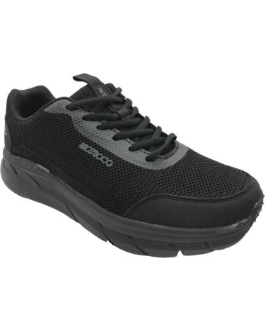 Esportes--De-Hombre-NICOBOCO-ZAPATILLA-DEPORTIVA-HOMBRE-MINER-NEGRO