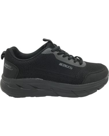 Esportes--De-Hombre-NICOBOCO-ZAPATILLA-DEPORTIVA-HOMBRE-MINER-NEGRO