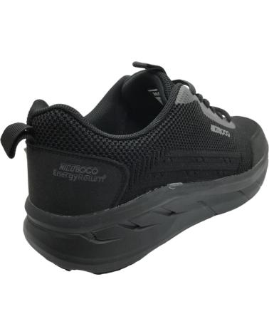 Esportes--De-Hombre-NICOBOCO-ZAPATILLA-DEPORTIVA-HOMBRE-MINER-NEGRO