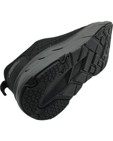 Esportes--De-Hombre-NICOBOCO-ZAPATILLA-DEPORTIVA-HOMBRE-MINER-NEGRO