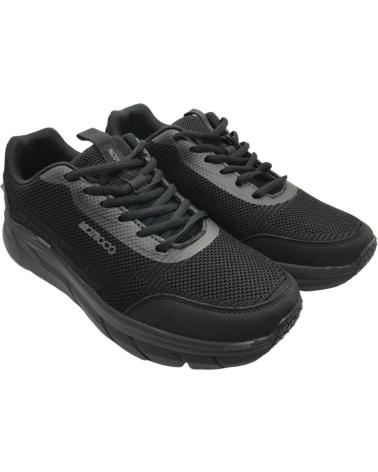 Esportes--De-Hombre-NICOBOCO-ZAPATILLA-DEPORTIVA-HOMBRE-MINER-NEGRO