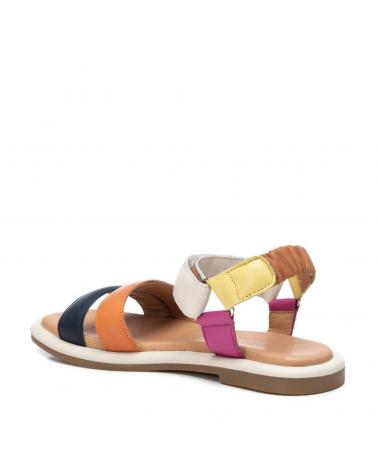 Sandali per Donna CARMELA 068582 JEANS