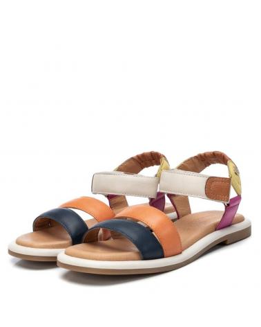 Sandali per Donna CARMELA 068582 JEANS