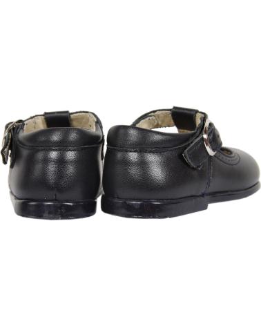 Sapatos-De-Niño-GARATTI-PR0047-NAVY