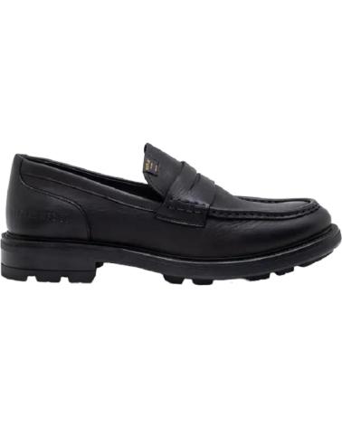 Mocasines-De-Hombre-REPLAY-PIERCE-LOAFER-RC1H0002S-NEGRO