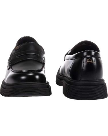 Mocasines-De-Hombre-REPLAY-PIERCE-LOAFER-RC1H0002S-NEGRO