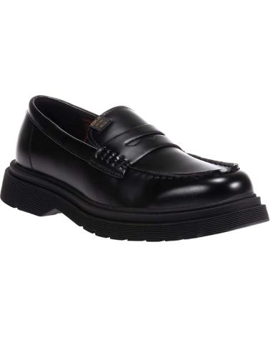 Mocasines-De-Hombre-REPLAY-PIERCE-LOAFER-RC1H0002S-NEGRO
