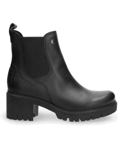 Stivaletti-De-Mujer-PANAMA-JACK-PIA-B31-NAPA-NEGRO