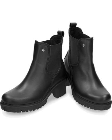 Stivaletti-De-Mujer-PANAMA-JACK-PIA-B31-NAPA-NEGRO