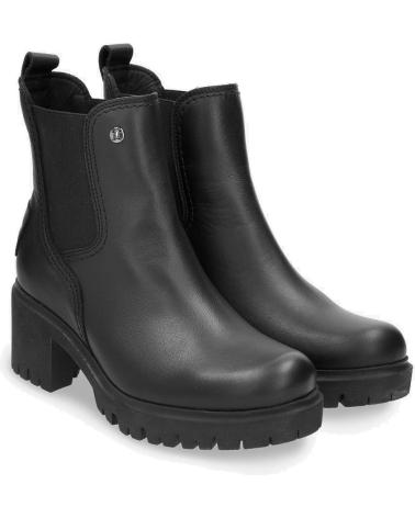 Stivaletti-De-Mujer-PANAMA-JACK-PIA-B31-NAPA-NEGRO