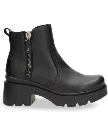 Stivaletti-De-Mujer-PANAMA-JACK-PHUKET-B7-NAPA-NEGRO