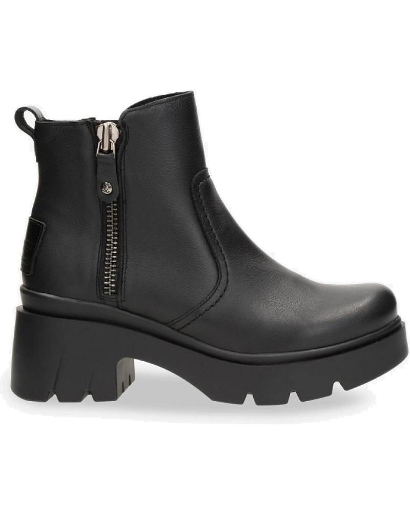 Stivaletti-De-Mujer-PANAMA-JACK-PHUKET-B7-NAPA-NEGRO