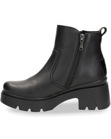 Stivaletti-De-Mujer-PANAMA-JACK-PHUKET-B7-NAPA-NEGRO