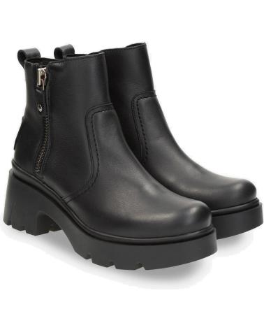 Stivaletti-De-Mujer-PANAMA-JACK-PHUKET-B7-NAPA-NEGRO