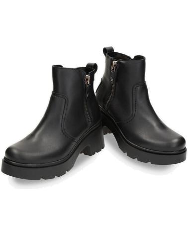 Stivaletti-De-Mujer-PANAMA-JACK-PHUKET-B7-NAPA-NEGRO