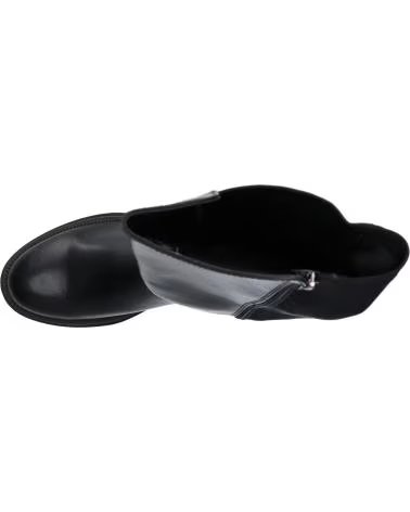 Stivali per Donna XTI 143280 C NEGRO