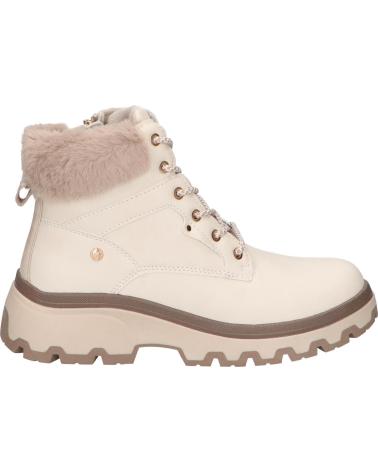 Bottines-De-Mujer-XTI-143447-HIELO