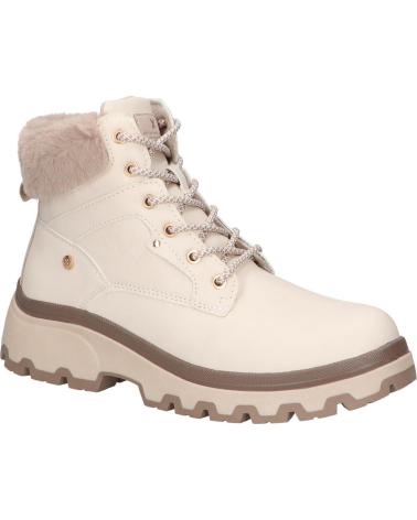 Bottines-De-Mujer-XTI-143447-HIELO