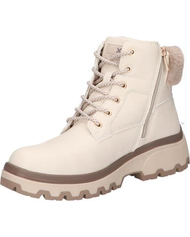 Bottines-De-Mujer-XTI-143447-HIELO