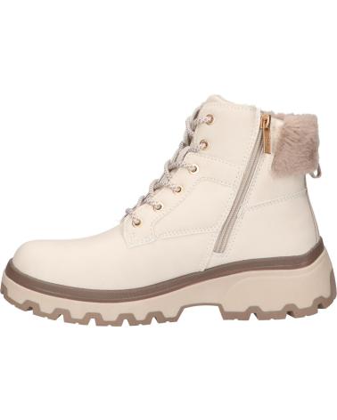 Bottines-De-Mujer-XTI-143447-HIELO