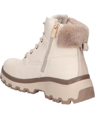 Bottines-De-Mujer-XTI-143447-HIELO
