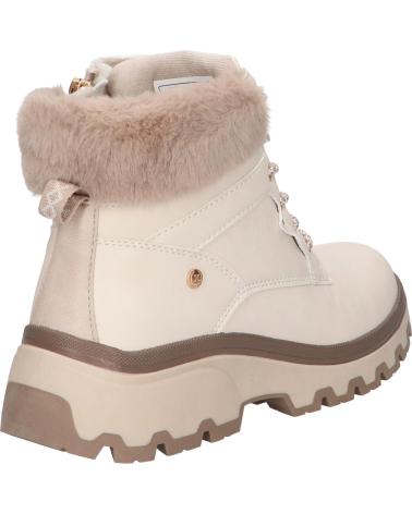 Bottines-De-Mujer-XTI-143447-HIELO