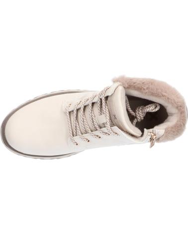 Bottines-De-Mujer-XTI-143447-HIELO