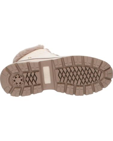 Bottines-De-Mujer-XTI-143447-HIELO