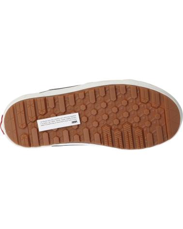 Deportivas-De-Hombre-VANS-OFF-THE-WALL-VN000CVT6BT1-SK8-HI-WATERPROOF-BLACK-TRUE-WHIT