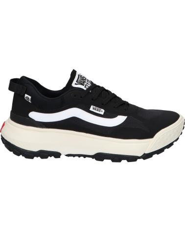 Deportivas-De-Hombre-VANS-OFF-THE-WALL-VN000CVUBA21-CROSSPATH-BLACK-WHITE