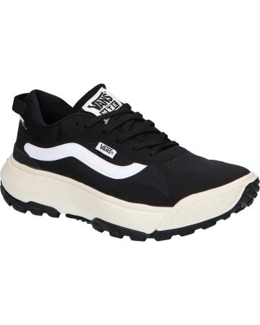 Deportivas-De-Hombre-VANS-OFF-THE-WALL-VN000CVUBA21-CROSSPATH-BLACK-WHITE
