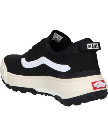 Deportivas-De-Hombre-VANS-OFF-THE-WALL-VN000CVUBA21-CROSSPATH-BLACK-WHITE