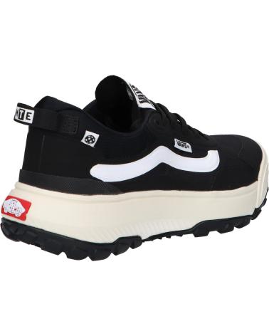 Deportivas-De-Hombre-VANS-OFF-THE-WALL-VN000CVUBA21-CROSSPATH-BLACK-WHITE