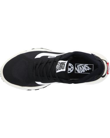 Deportivas-De-Hombre-VANS-OFF-THE-WALL-VN000CVUBA21-CROSSPATH-BLACK-WHITE