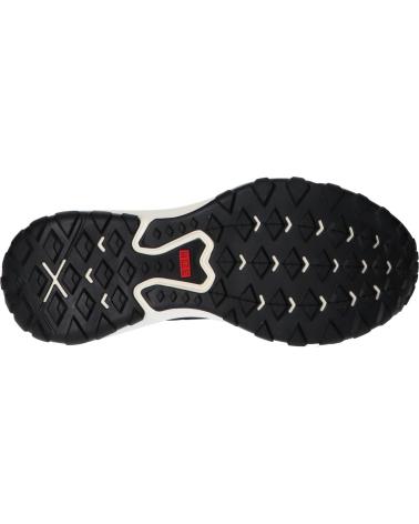 Deportivas-De-Hombre-VANS-OFF-THE-WALL-VN000CVUBA21-CROSSPATH-BLACK-WHITE