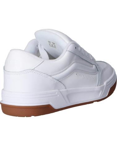 Deportivas-De-Hombre-VANS-OFF-THE-WALL-VN000D1J9DH1-HYLANE-WHITE-GUM