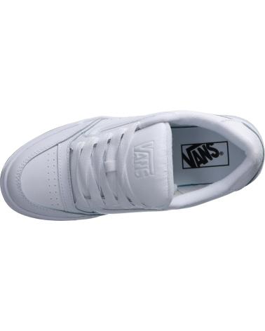 Deportivas-De-Hombre-VANS-OFF-THE-WALL-VN000D1J9DH1-HYLANE-WHITE-GUM