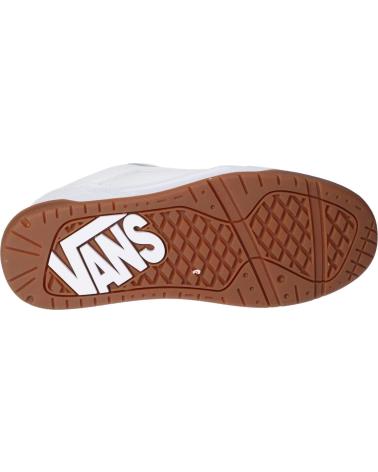Deportivas-De-Hombre-VANS-OFF-THE-WALL-VN000D1J9DH1-HYLANE-WHITE-GUM