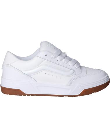 Deportivas-De-Hombre-VANS-OFF-THE-WALL-VN000D1J9DH1-HYLANE-WHITE-GUM