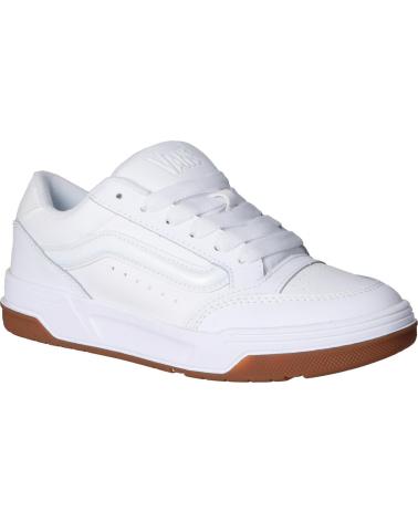 Deportivas-De-Hombre-VANS-OFF-THE-WALL-VN000D1J9DH1-HYLANE-WHITE-GUM