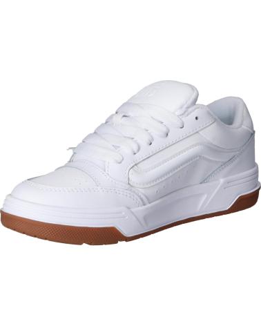 Deportivas-De-Hombre-VANS-OFF-THE-WALL-VN000D1J9DH1-HYLANE-WHITE-GUM