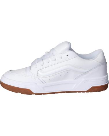 Deportivas-De-Hombre-VANS-OFF-THE-WALL-VN000D1J9DH1-HYLANE-WHITE-GUM