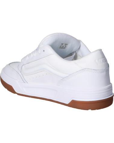 Deportivas-De-Hombre-VANS-OFF-THE-WALL-VN000D1J9DH1-HYLANE-WHITE-GUM