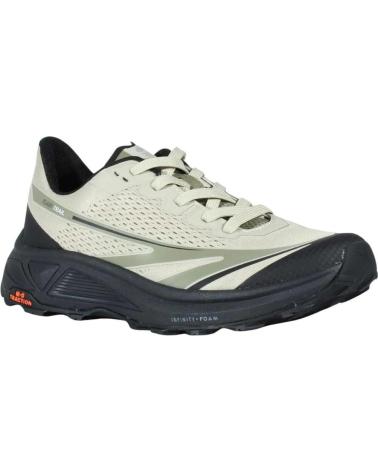 Sportif pour Homme HI-TEC FLASH TRAIL VARIOS COLORES