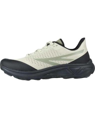 Sportif pour Homme HI-TEC FLASH TRAIL VARIOS COLORES