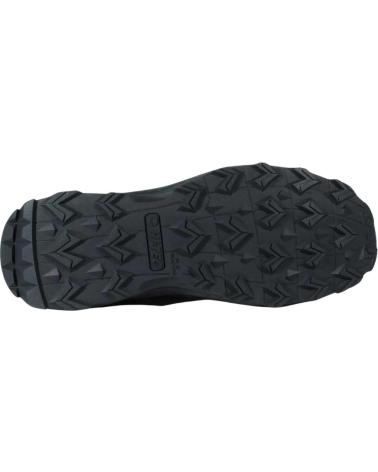 Sportif pour Homme HI-TEC FLASH TRAIL VARIOS COLORES