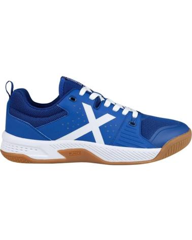 Sportif pour Homme MUNICH PISTA 02 VARIOS COLORES