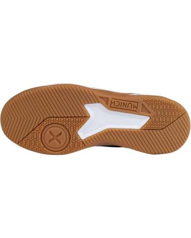 Sportif pour Homme MUNICH PISTA 02 VARIOS COLORES
