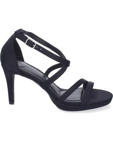 Sandales pour Femme SPORT3PUNTO0 S-2383-NEGRO VARIOS COLORES