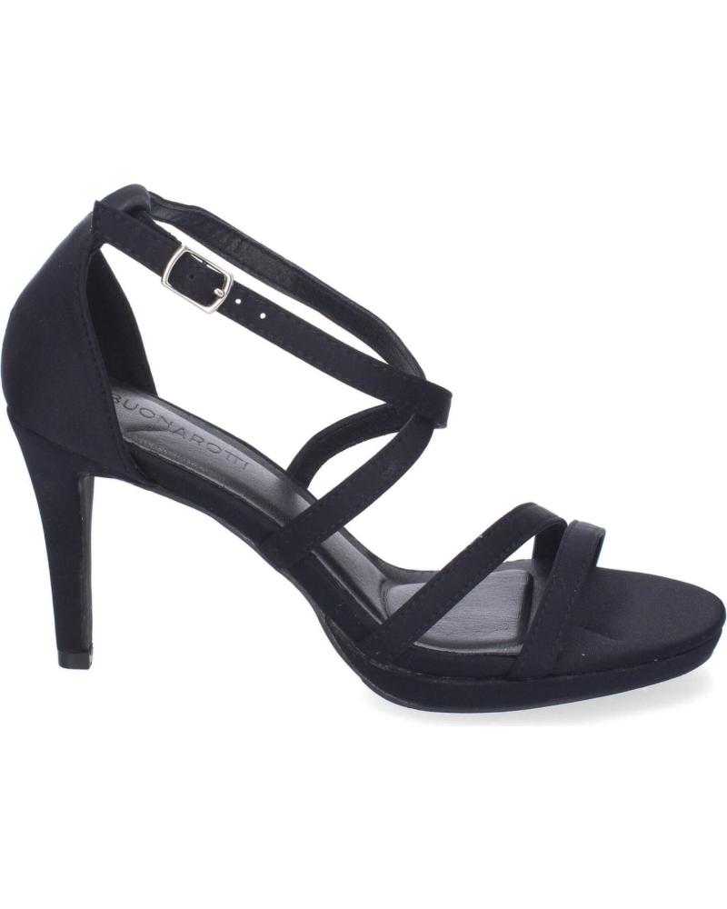 Sandales pour Femme SPORT3PUNTO0 S-2383-NEGRO VARIOS COLORES